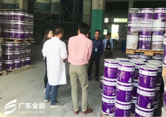91免费看片APP建科