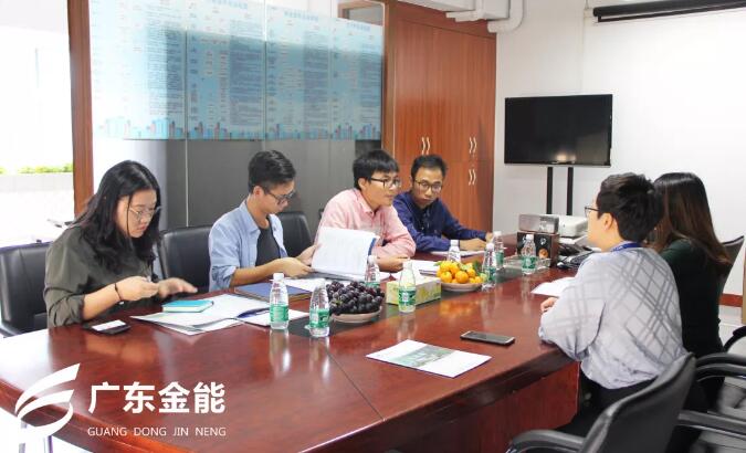 91免费看片APP建科