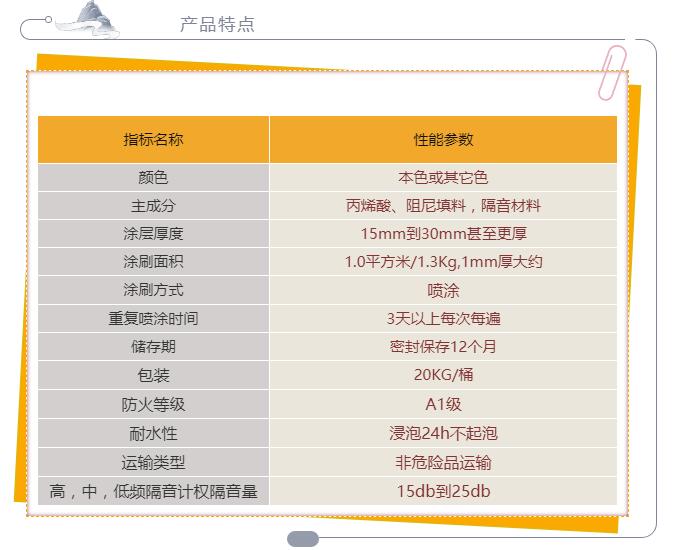 91免费看片APP建科
