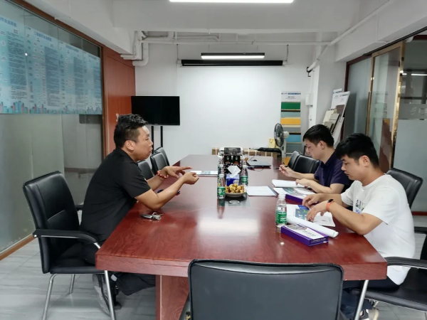 颐安房地产公司来访广东91免费看片APP