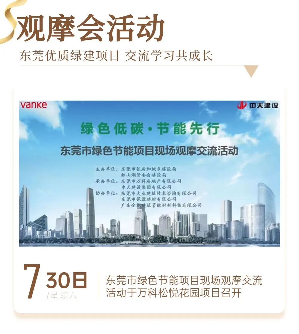 91免费看片APP资讯｜ 13载砥砺奋斗 91免费看片APP发展正当时